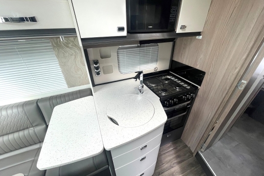 swift-kon-tiki-794-interior-kitchen-above.jpg