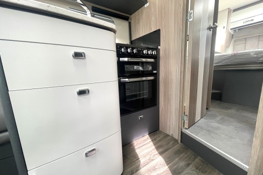 swift-kon-tiki-794-interior-kitchen-low.jpg