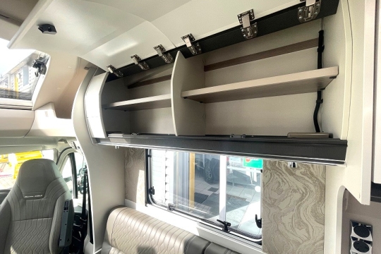 swift-kon-tiki-794-interior-locker-storage.jpg