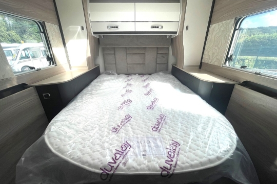 swift-kon-tiki-794-interior-bedroom.jpg
