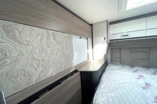 swift-kon-tiki-794-interior-bedroom-detail.jpg