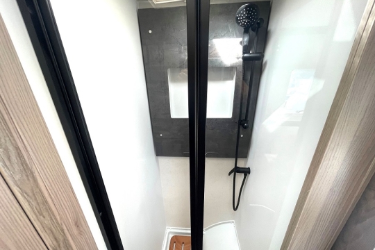 swift-kon-tiki-794-interior-shower.jpg