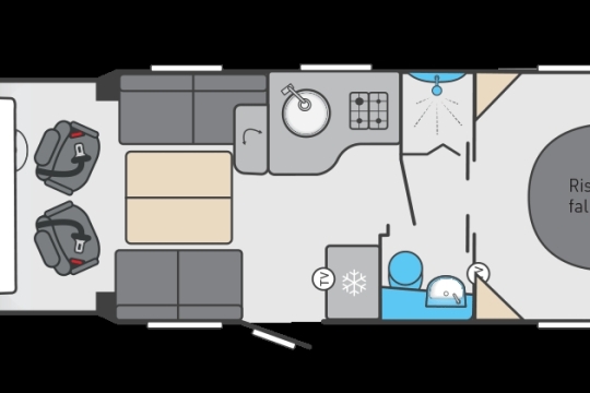 2026-Kon-Tiki-794-Day-Lounge.jpg