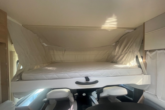 rollerteam-pegasso-interior-drop-down-bed.jpg