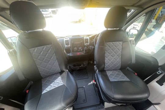 autohaus-kingston-interior-cab.jpg