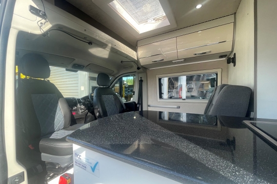 autohaus-kingston-interior-from-sliding-door.jpg