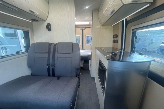autohaus-kingston-interior-front-to-rear.jpg