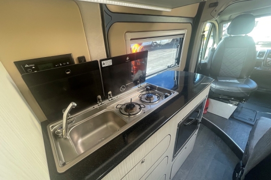 autohaus-kingston-interior-kitchen.jpg