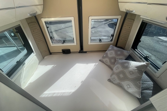 autohaus-kingston-interior-bed.jpg