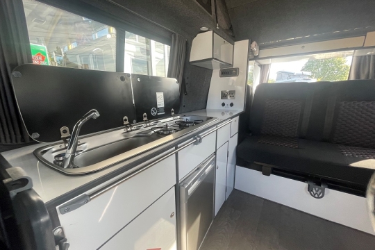 vw-spinneys-edition-interior-kitchen.jpg
