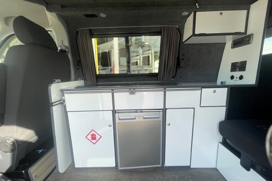 vw-spinneys-edition-interior-kitchen-front-on.jpg