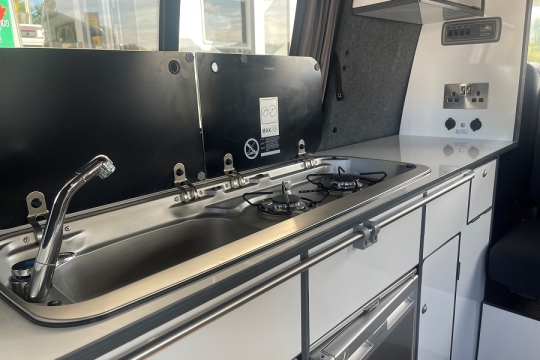 vw-spinneys-edition-interior-kitchen-worktop.jpg