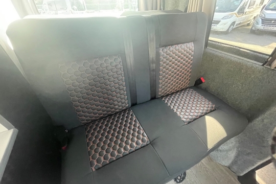 vw-spinneys-edition-interior-rear-seats-upholstery.jpg