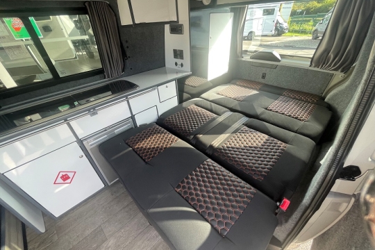 vw-spinneys-edition-interior-bed-in-position.jpg