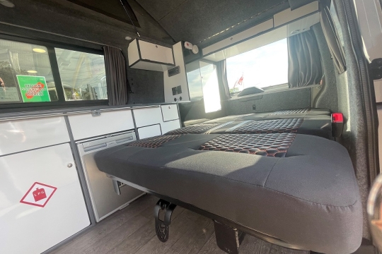 vw-spinneys-edition-interior-bed-2.jpg