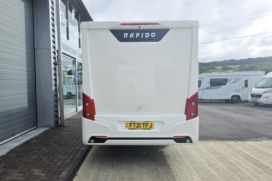 Rapido-Compact-C55-Exterior-Rear.jpg