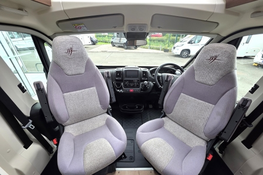 Rapido-Compact-C55-Interior-Cab.jpg