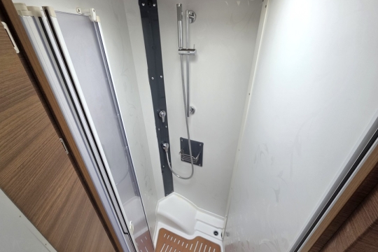 Rapido-Compact-C55-Interior-Shower.jpg