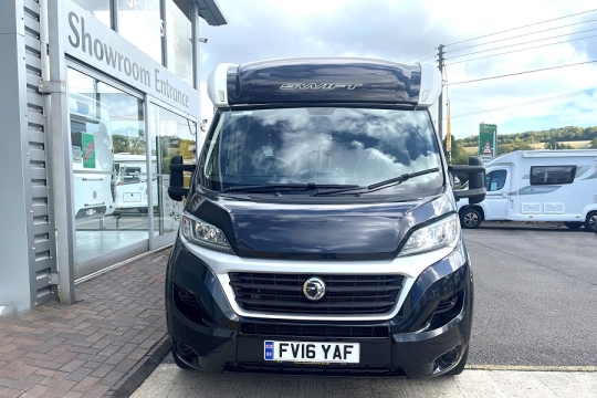 swift-bolero-714-sb-exterior-front.jpg