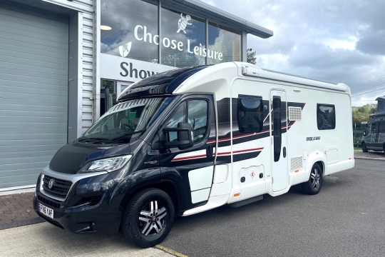 swift-bolero-714-sb-exterior-front-side.jpg