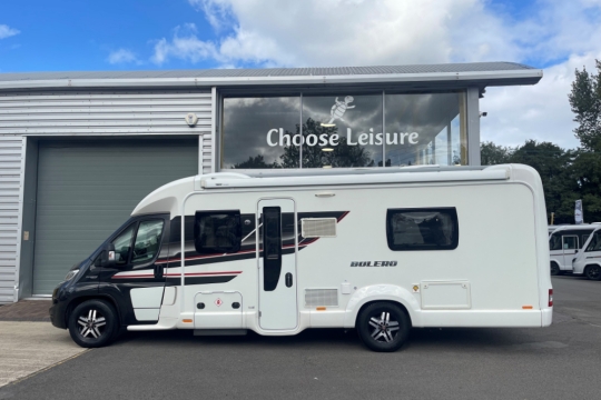swift-bolero-714-sb-exterior-side.jpg