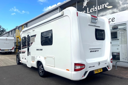 swift-bolero-714-sb-exterior-rear-side.jpg