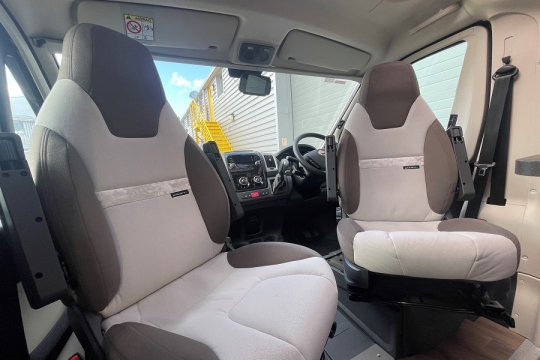 swift-bolero-714-sb-interior-cab-seats.jpg