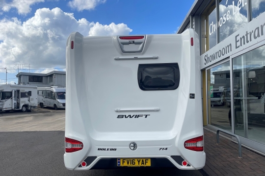 swift-bolero-714-sb-exterior-rear.jpg