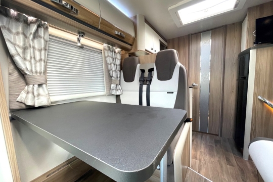swift-bolero-714-sb-interior-front-lounge.jpg