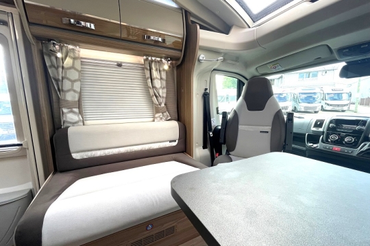 swift-bolero-714-sb-interior-side-seat.jpg
