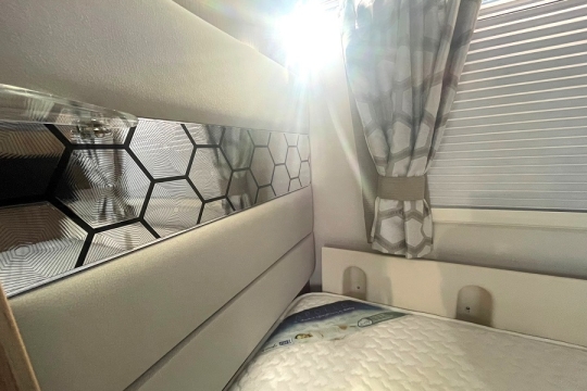 swift-bolero-714-sb-interior-headboard-detail.jpg