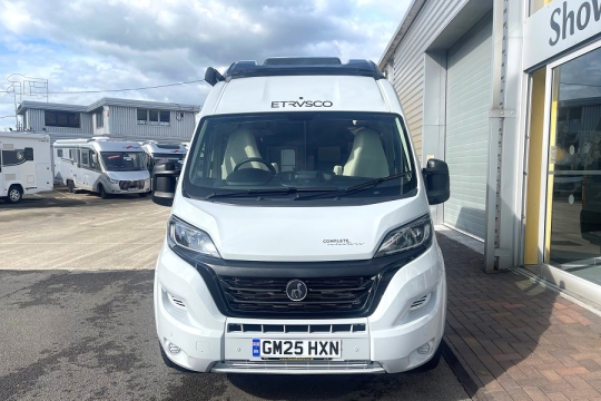 etrusco-cv-540-db-exterior-front.jpg