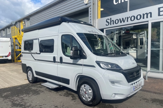 etrusco-cv-540-db-exterior-front-side.jpg