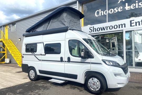 etrusco-cv-540-db-exterior-roof-up-side.jpg