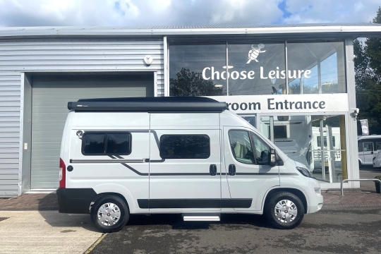 etrusco-cv-540-db-exterior-side.jpg