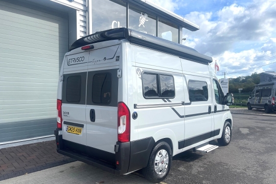 etrusco-cv-540-db-exterior-rear-side.jpg