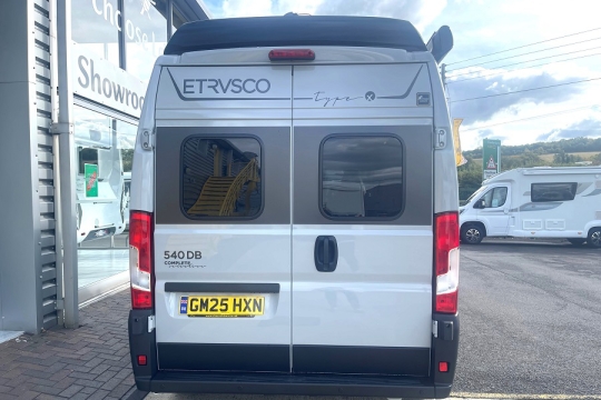 etrusco-cv-540-db-exterior-rear.jpg