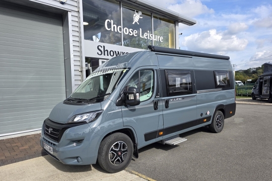 Auto-Trail-V-Line-635-Exterior-Front-Side.jpg