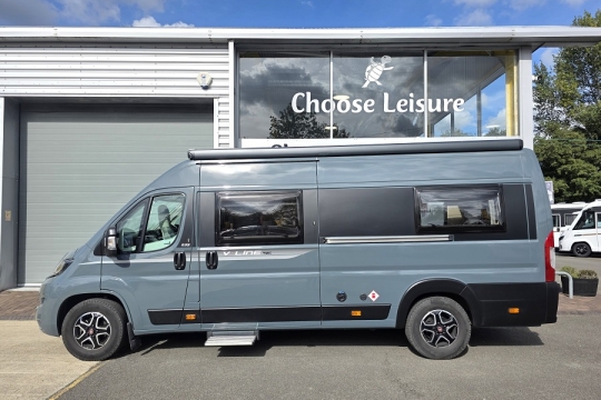 Auto-Trail-V-Line-635-Exterior-Side.jpg