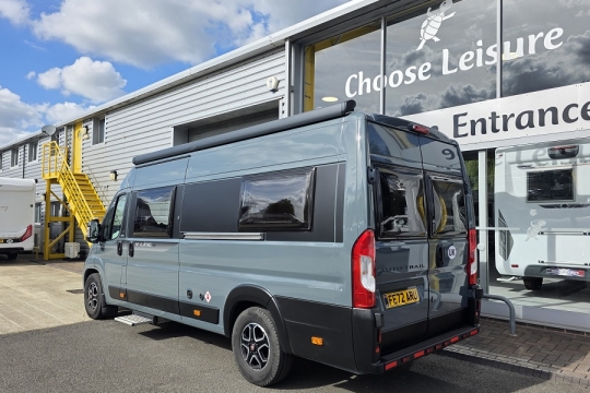 Auto-Trail-V-Line-635-Exterior-Rear-Side.jpg