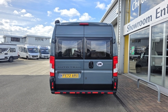 Auto-Trail-V-Line-635-Exterior-Rear.jpg