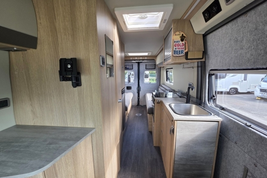 Auto-Trail-V-Line-635-Interior-Front-to-Rear.jpg