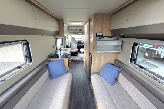Auto-Trail-V-Line-635-Interior-Rear-to-Front.jpg