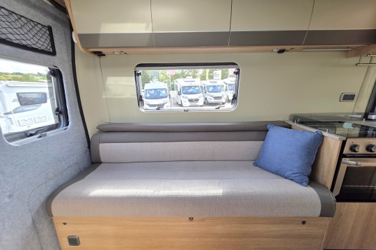 Auto-Trail-V-Line-635-Interior-Settee.jpg