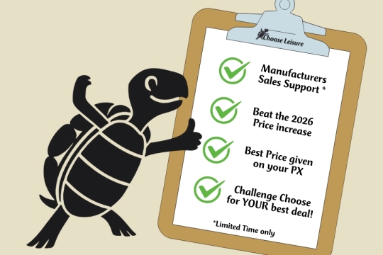 Carthago Promo Sept 2025 (900 x 675 px).jpg