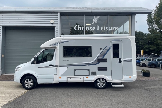 auto-sleepers-bourton-exterior-side.jpg