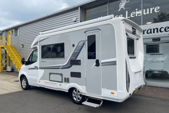 auto-sleepers-bourton-exterior-rear-side.jpg