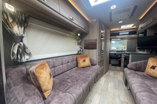 auto-sleepers-bourton-interior-sofa.jpg