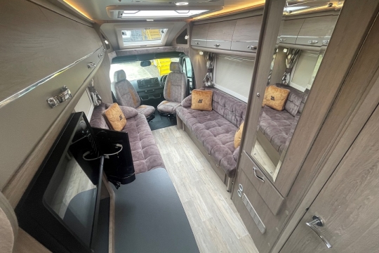 auto-sleepers-bourton-interior-lounge-from-above.jpg