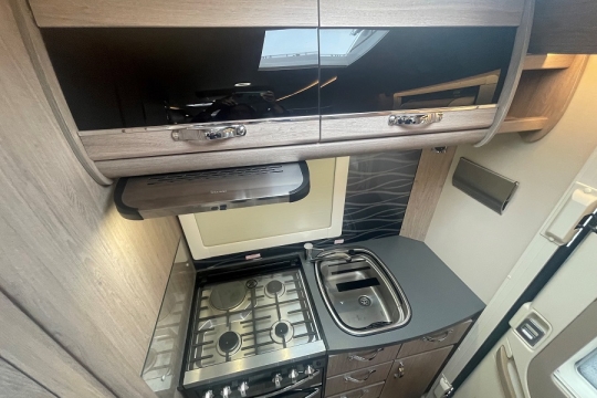 auto-sleepers-bourton-interior-kitchen-from-above.jpg